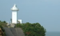 安乗岬灯台